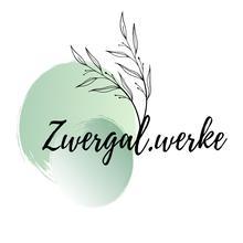 Zwergal.werke
