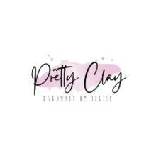 PRETTY CLAY handmade by Denise