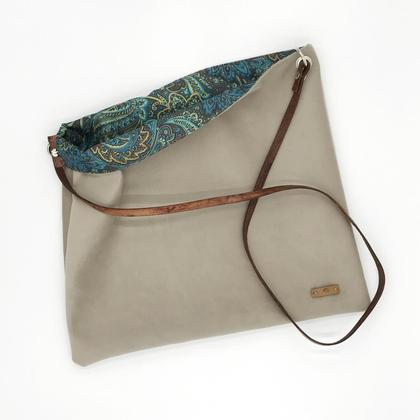 Tasche_Late Spring Beige