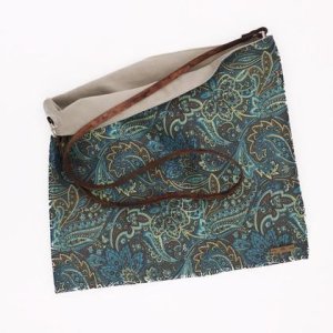 Tasche_Late Spring Arabesk