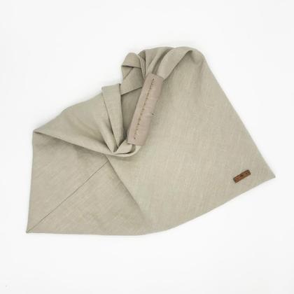 Tasche_Bentobag_Cream - Image 2