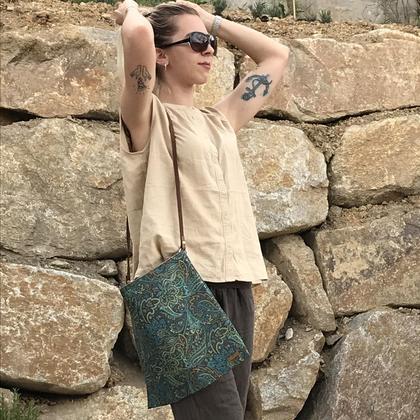 Tasche_Late Spring Arabesk - Image 3