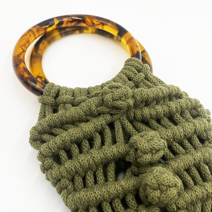 Tasche_Largo - Image 2