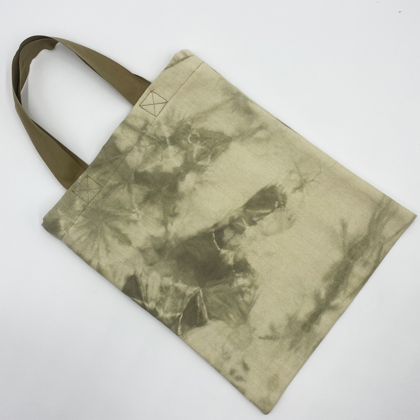 Einkaufstasche_RetroBatik