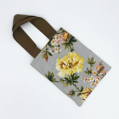 Mini_Tasche_Spring Sun