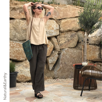 Tasche_Late Spring Beige - Image 3