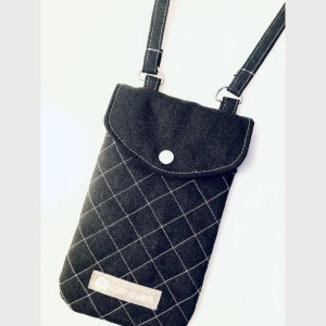 Crossbody Bag HANDY one