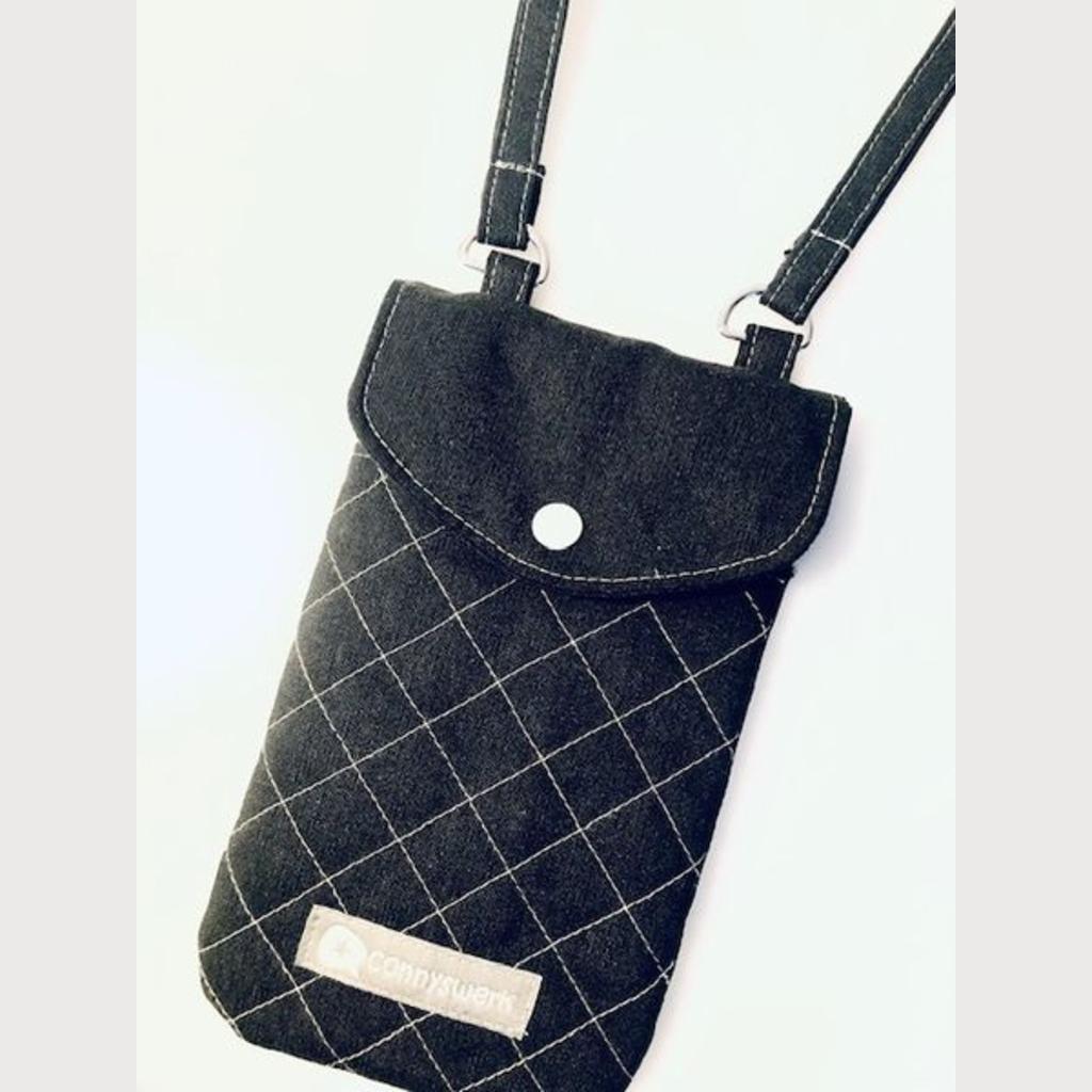 Crossbody Bag HANDY one