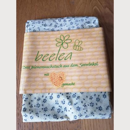 BIENWACHSTUCH- Brotsackerl - Image 3