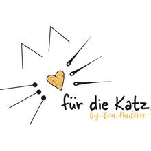 fürdieKatz by Eva Naderer