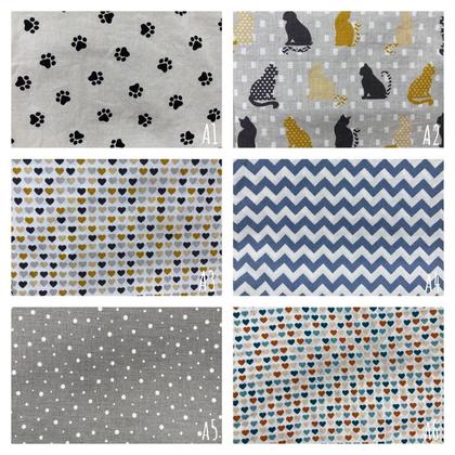 Kuschelpyramide Dream - Image 3