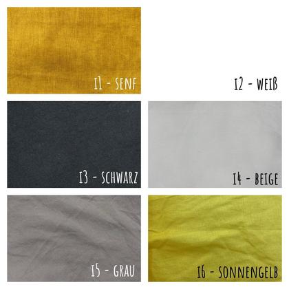 Kuschelpyramide Dream - Image 4