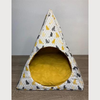 Kuschelpyramide Dream - Image 2