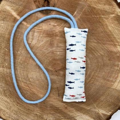 Catch The Fish - Katzenminze - Image 2