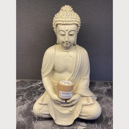 JaLeJo Aloe Vera Balsam - Image 3