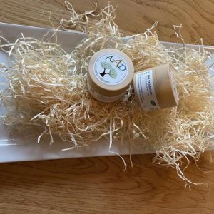 JaLeJo Aloe Vera Balsam