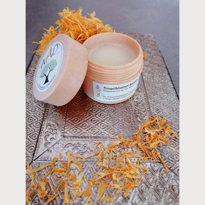 JaLeJo Ringelblumenbalsam