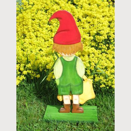 GartenWichtel * Tim von Gießen * - Image 2