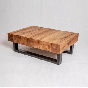 Couchtisch „MONA“