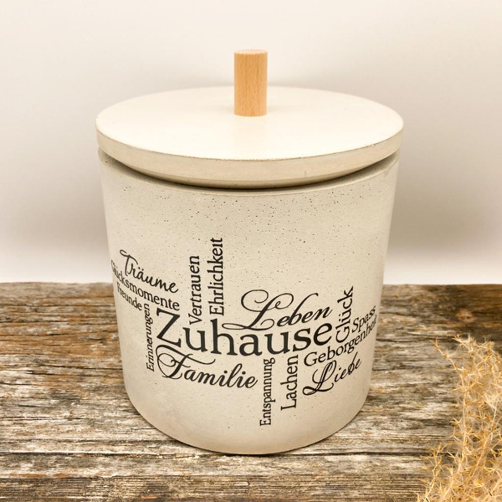 Tischfeuer - Fuori - Image 2