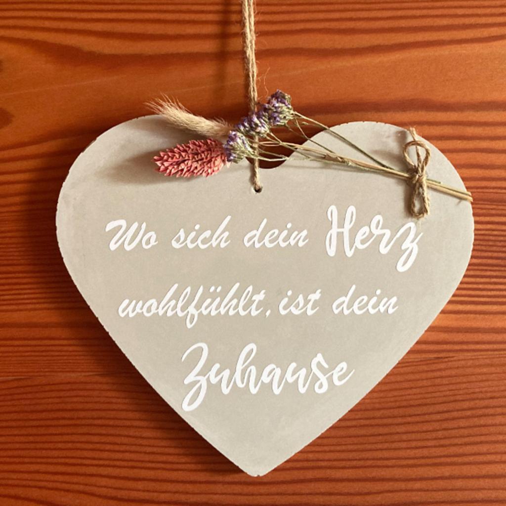 Herz _ Flowerheart - Image 2