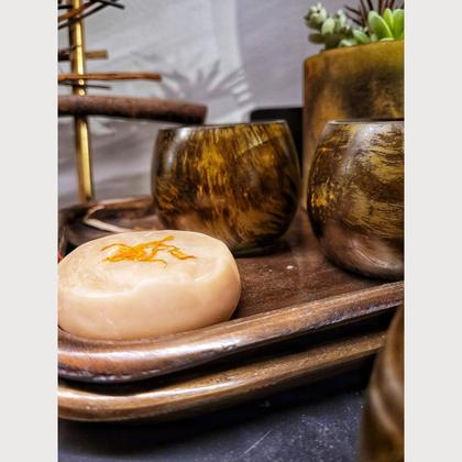 ,,Die Kombucha Seife“ - Image 2