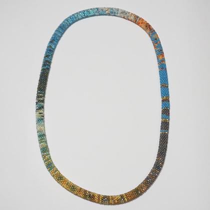 Halskette endlose Wiese - Image 2