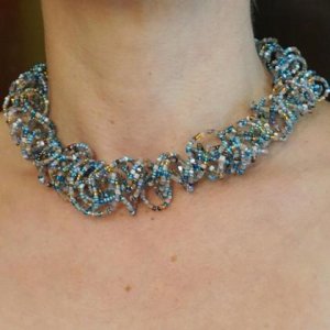 Knautschkette Wachau