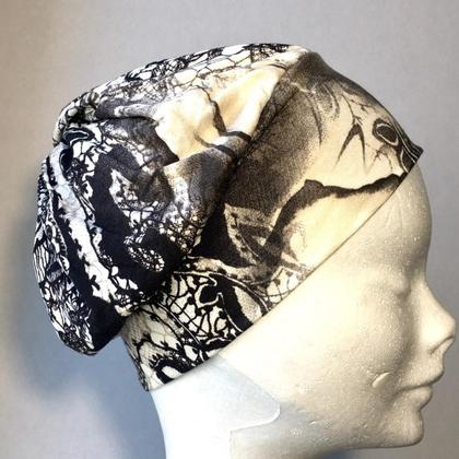 Bad Hair Day 3 - Image 2