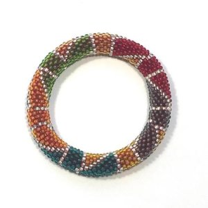 Armband Markt