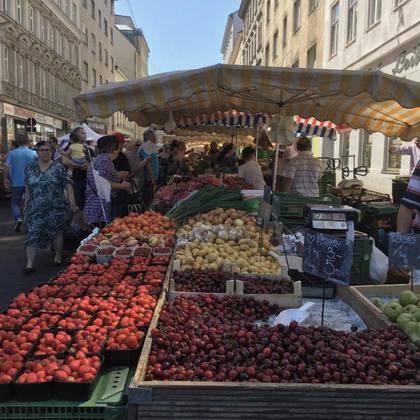 Armband Markt - Image 2