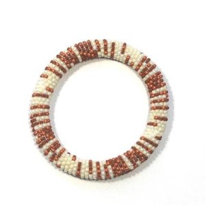 Armband Wertheim