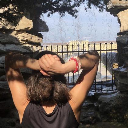 Armbänder Mission X Docker - Image 2