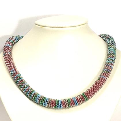 Halskette blinzeln - Image 2