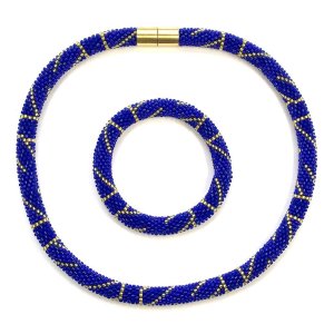 Schmuckset mehr Meer