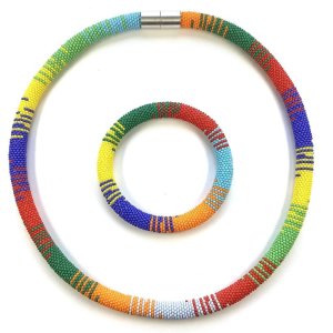 Miniperlen „das schöne Wien“