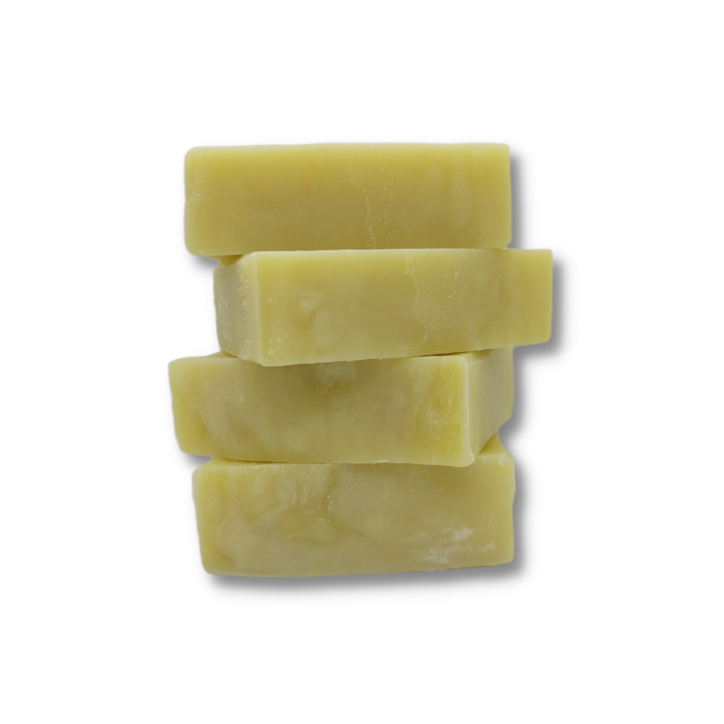 Naturseife SHAMPOO handgesiedet - Image 4