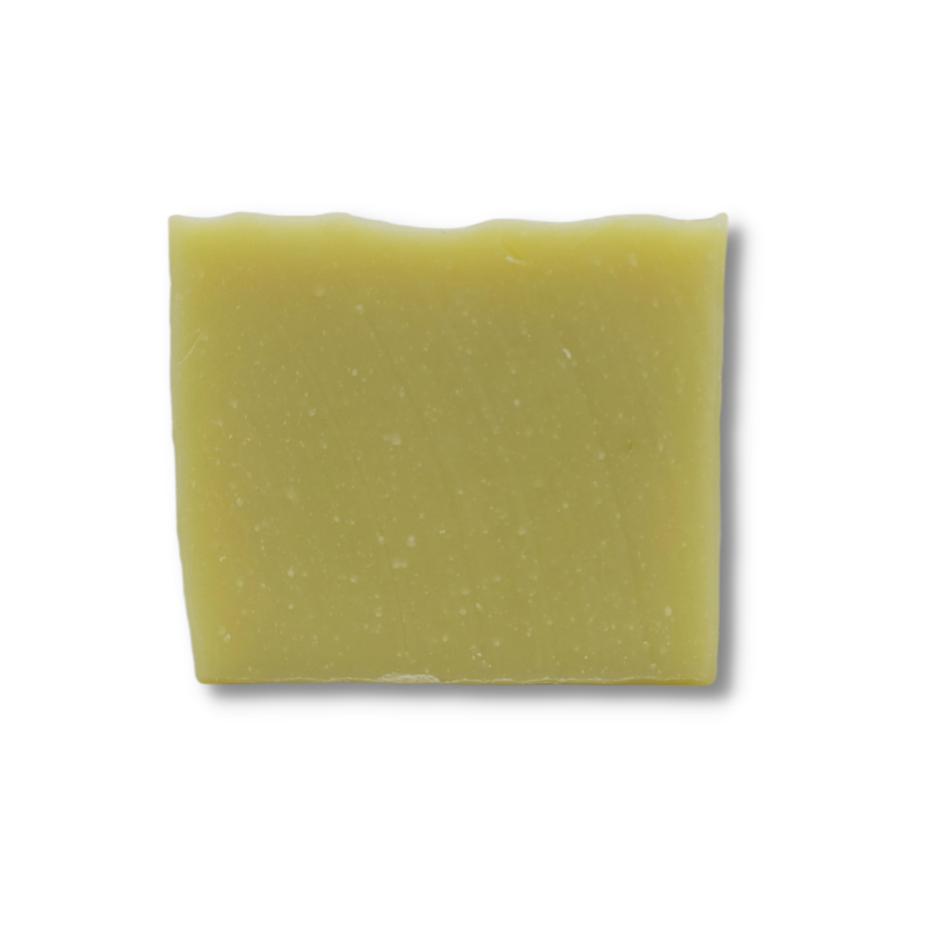 Naturseife SHAMPOO handgesiedet - Image 2