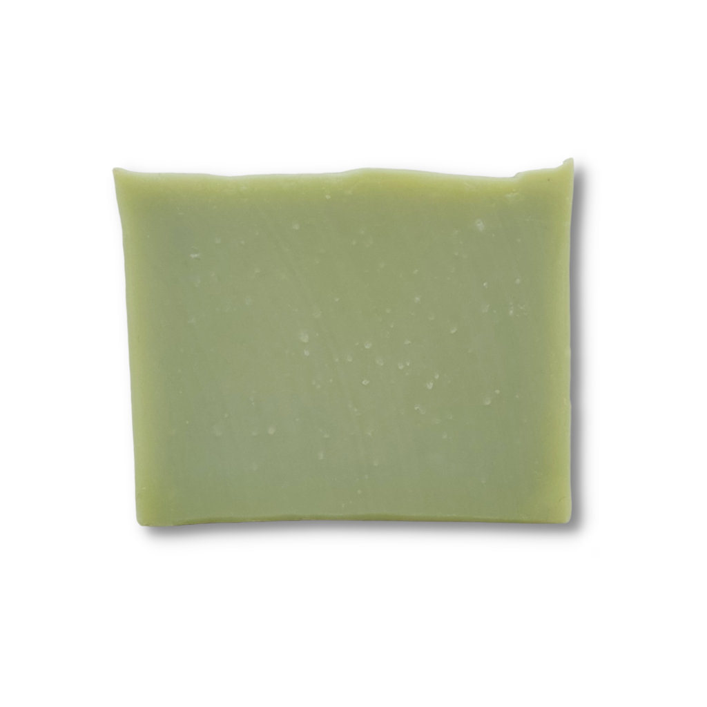 Naturseife OLIVENÖL handgesiedet - Image 2