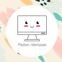 Medien-Werkstatt