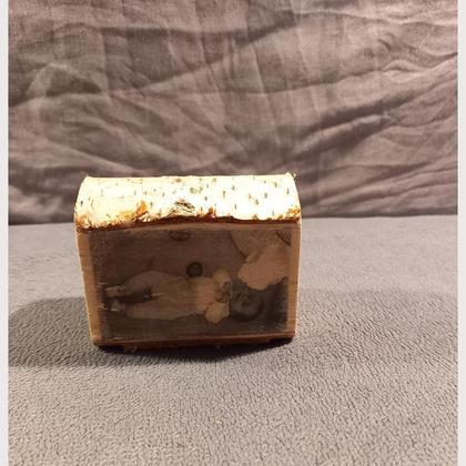 Bedruckte Holz - Image 2