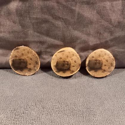 Personalisierte Magnete - Image 2