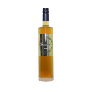 AMORE AMARO Kräuterlikör 700ml vegan