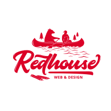 The Redhouse