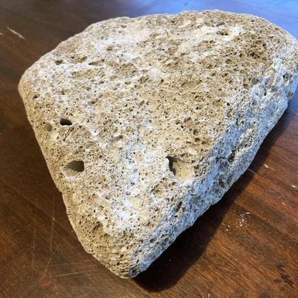 BIG HEART OF STONE | Dein großes Steinherz mit Geschichte - Image 2