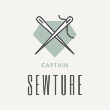 captain sewture