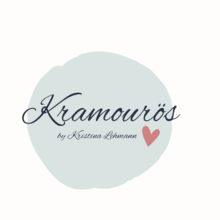 Kramourös by Kristina Lehmann