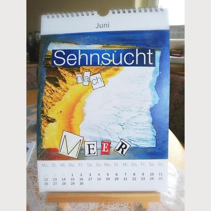 Kalender 2023 - Image 2