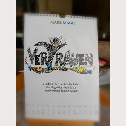 Kalender 2023 - Image 4