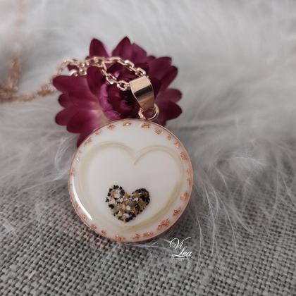 Medaillon RUNA - Image 3